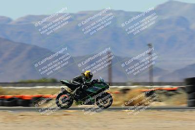 media/Mar-21-2025-CVMA Friday Practice (Fri) [[30cd4fe323]]/4-Racer 3/Session 6 (Turn 15)/